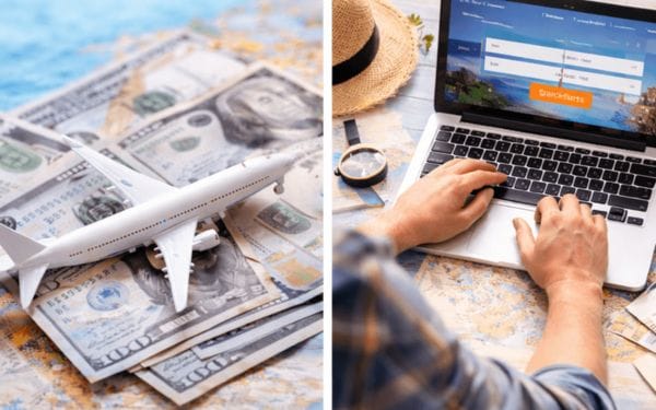 Flight Deal Tools That Find Cheapest Fares