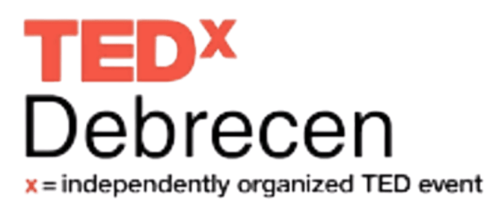 TEDx Debrecen