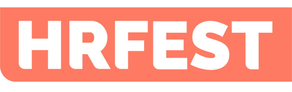 HRFEST