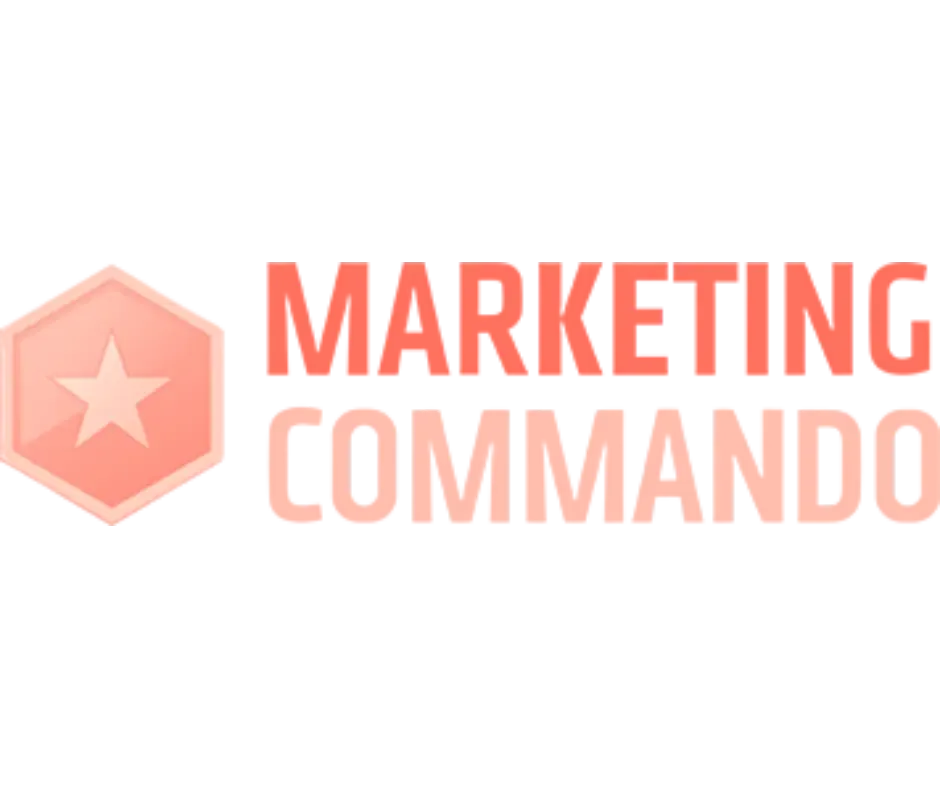 Marketing Commando