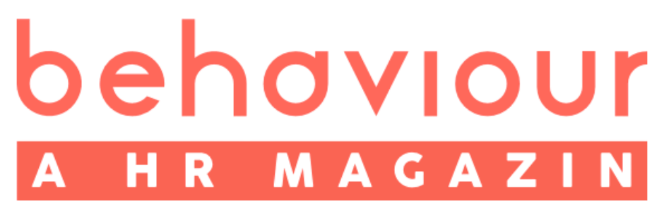 Behaviour HR Magazin