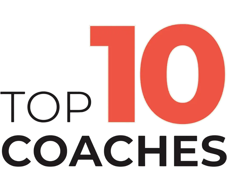Top 10 Coaches