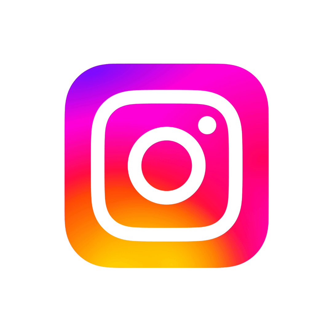 Sigueme