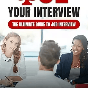 Ace Your Interview