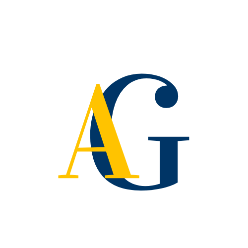 YOURLOGO