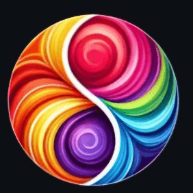 Women's Digital Store (Glow )