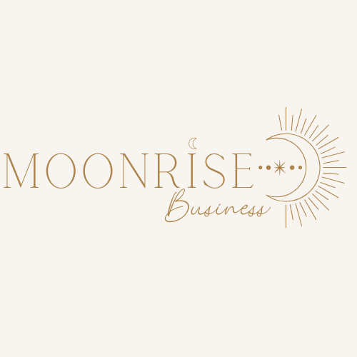 Moonrise Business