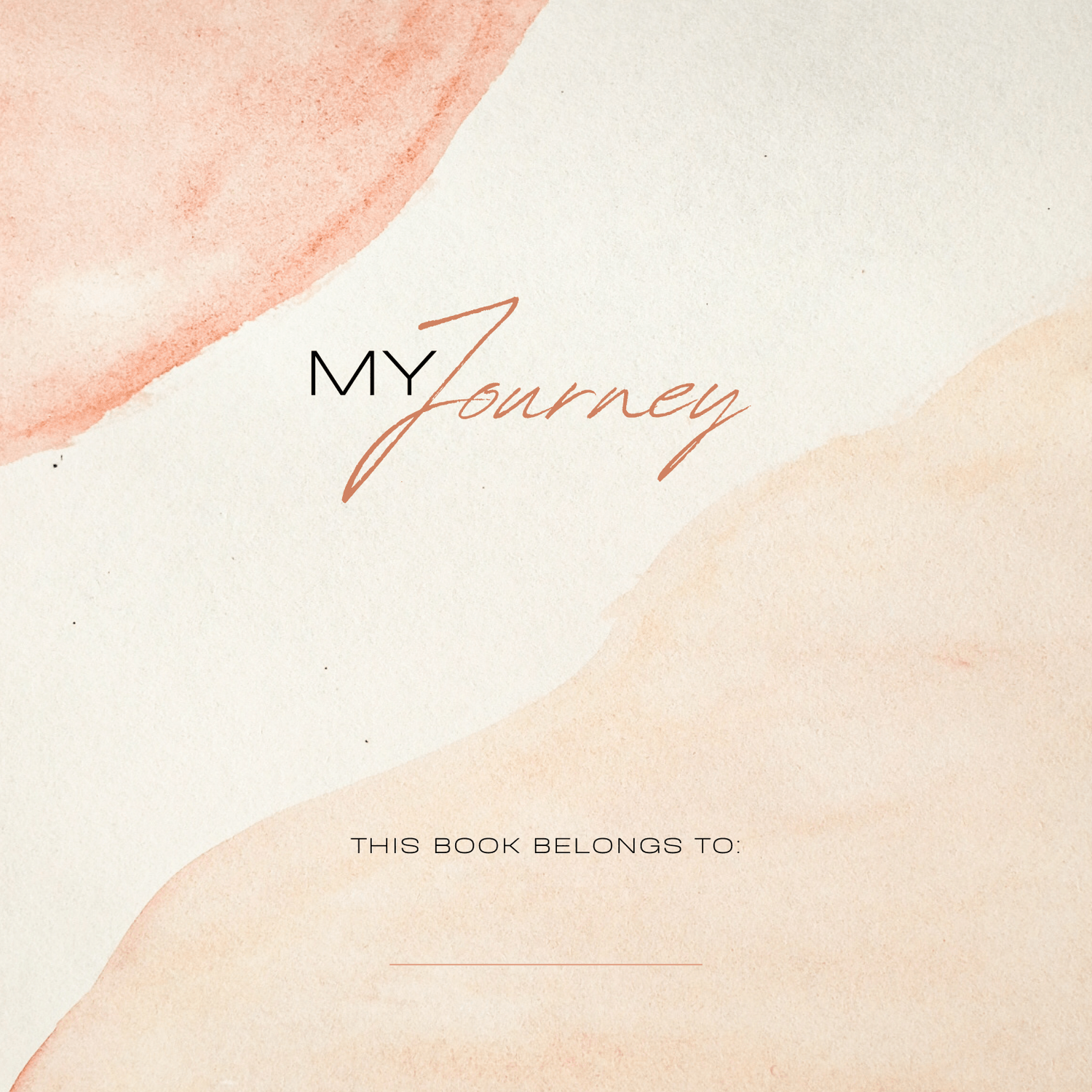 Moonrise My Journey