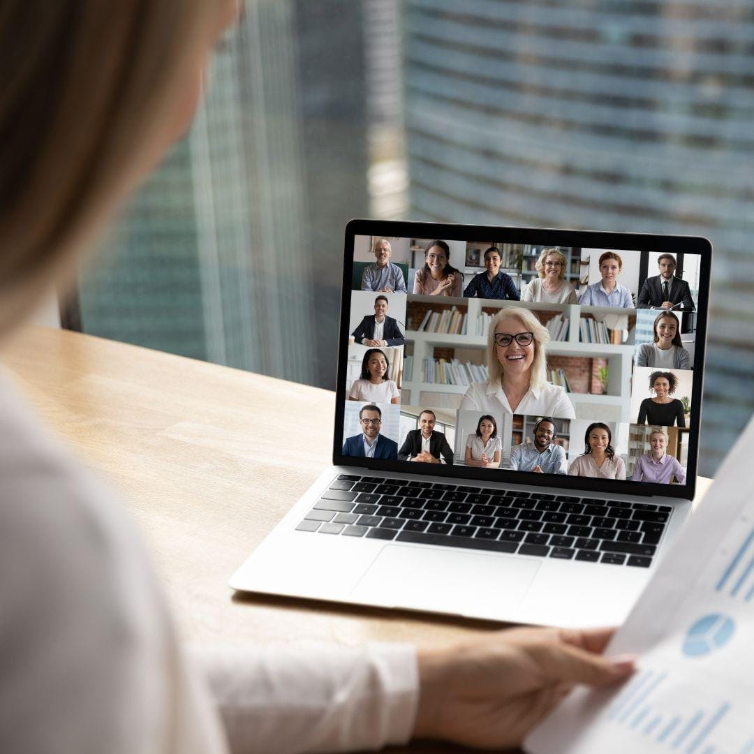 Divine Discovery Workshop with Tiffanie Teel