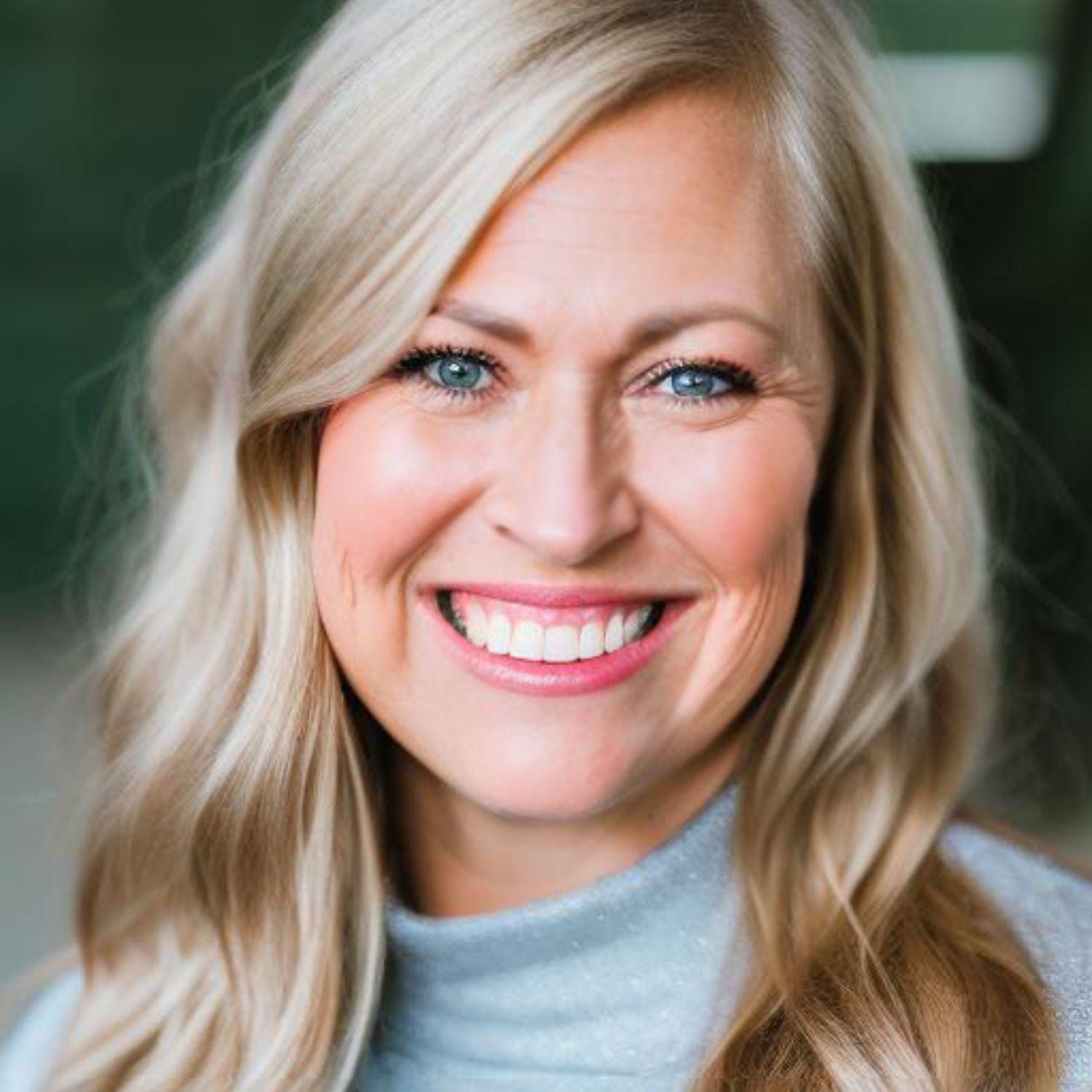 Tiffanie Teel | Clarity & Business Coach