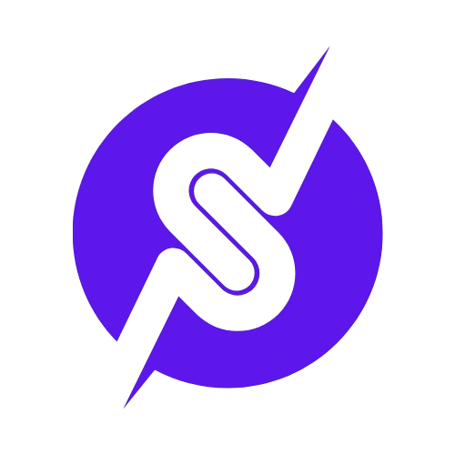 BioLink_Solcreative Agency