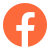 Facebook_Solcreative Agency