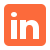 LinkedIn_Solcreative Agency