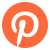 Pinterest_Solcreative Agency