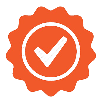 Solcreative Automated Business Systems