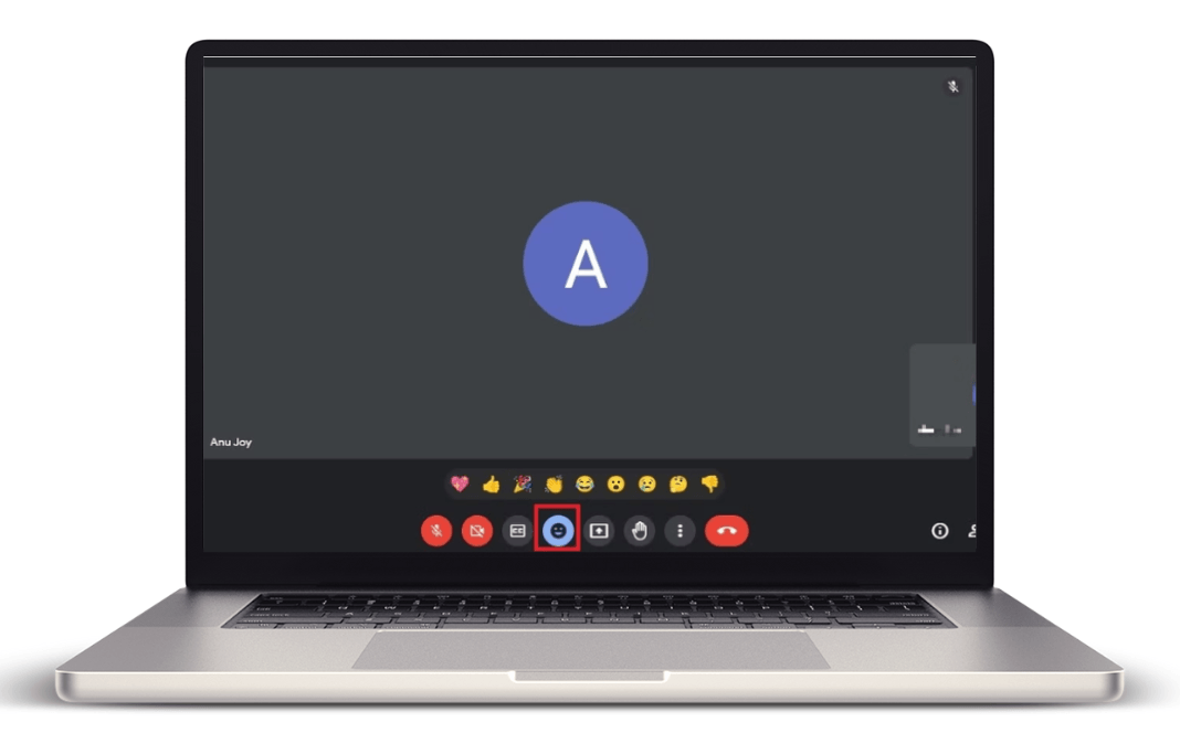 Booking  Google Meet FREE Call
