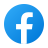 Facebook_Solcreative Agency
