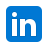 LinkedIn_Solcreative Agency