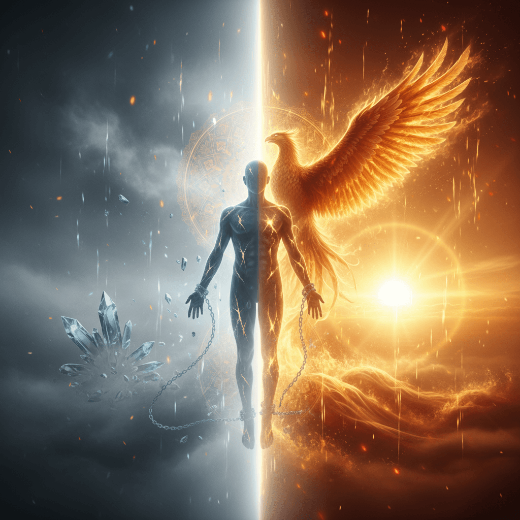 Renaissance Émotionnelle