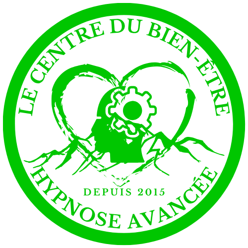 Coaching FX What's App