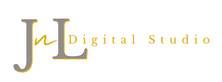 JNL Digital Studio logo