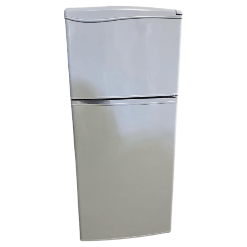 5 cubic ft refrigerator