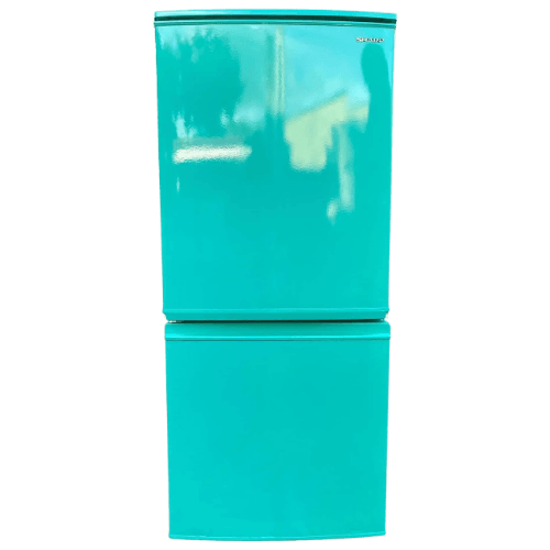 5.5 cubic ft refrigerator