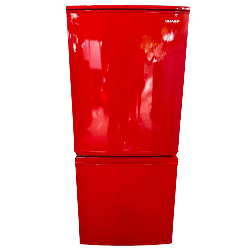 5.5 cubic ft refrigerator