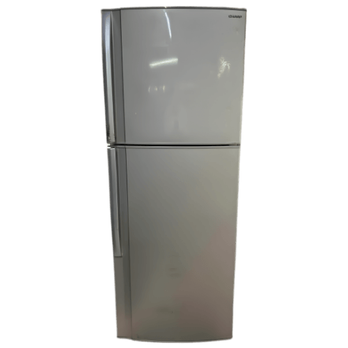 10 cubic ft refrigerator