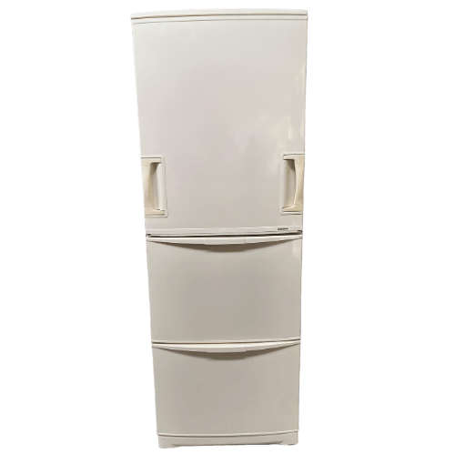 3 to 6 door refrigerator