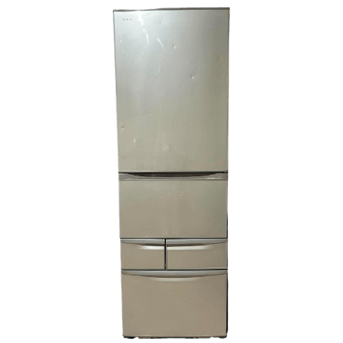 3 to 6 door refrigerator