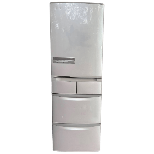 3 to 6 door refrigerator