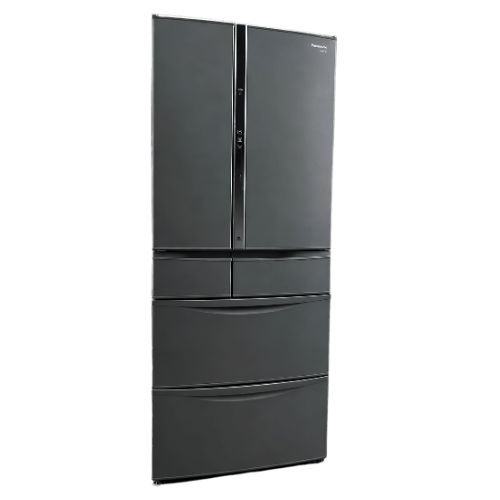 3 to 6 door refrigerator