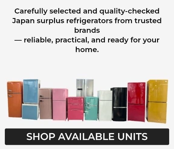 4BB Online Shop Product Website