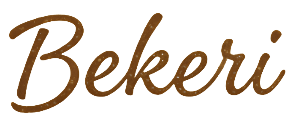 Bekeri