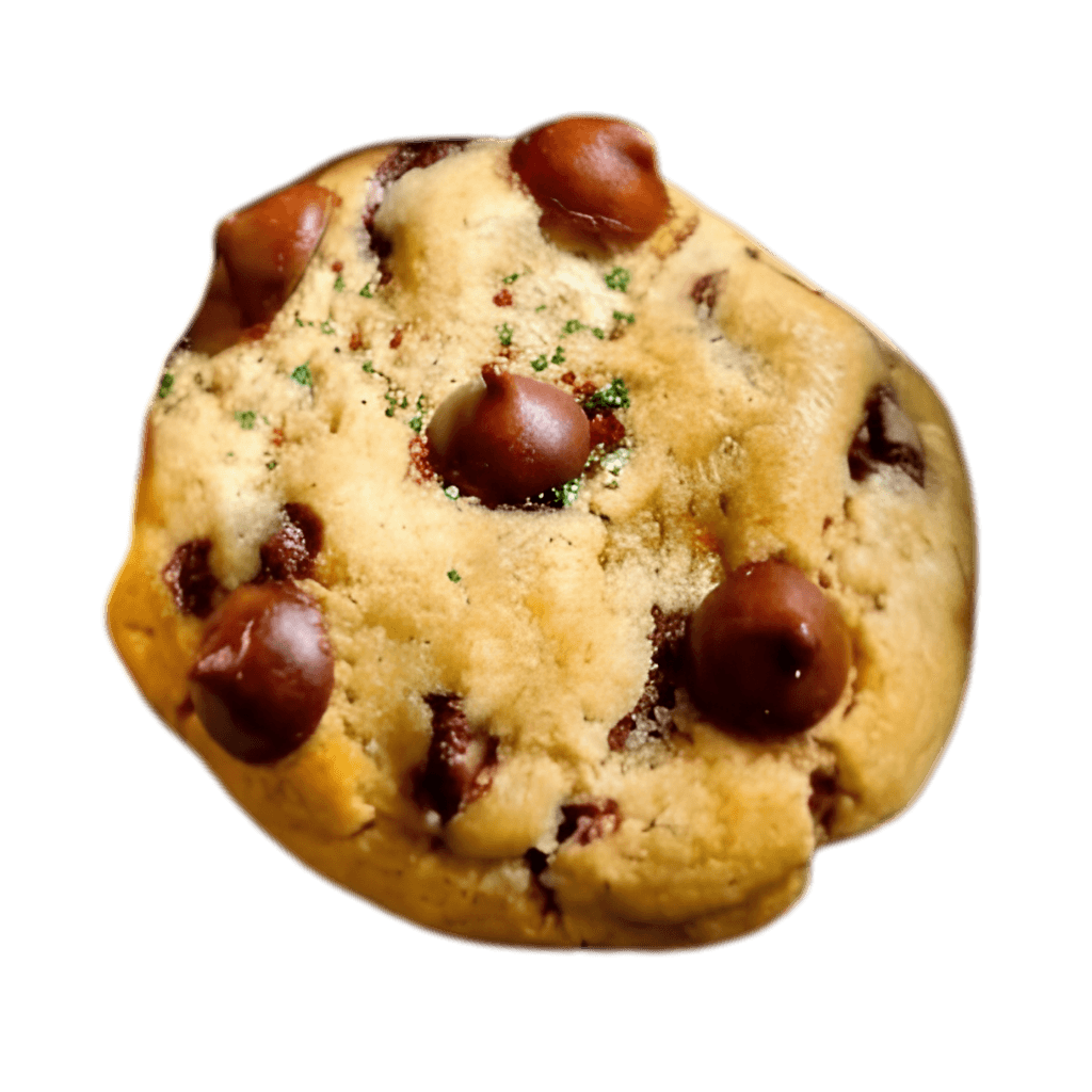 Bekeri Classic Cookies