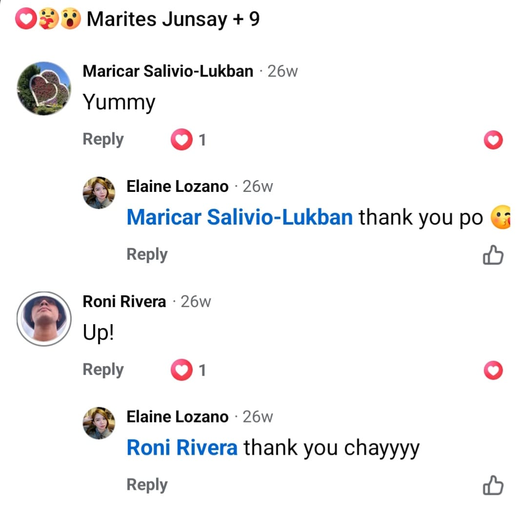 Bekeri customer feedback
