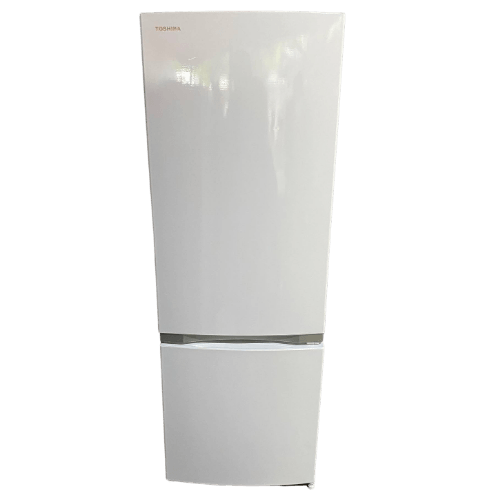 7 cubic ft refrigerator sample