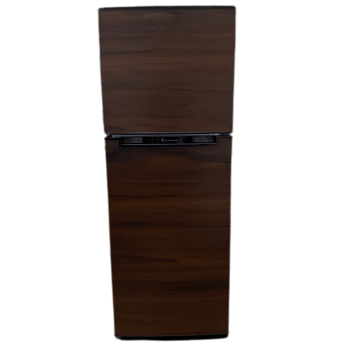 7 cubic ft refrigerator sample