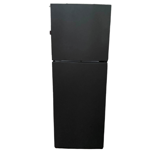 7 cubic ft refrigerator sample