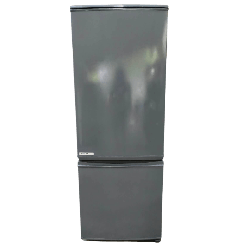 7 cubic ft refrigerator sample