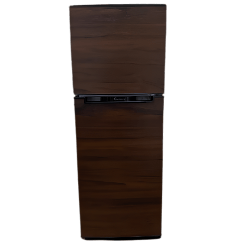 Tohotaiyo 7 cu ft Top Freezer refrigerator