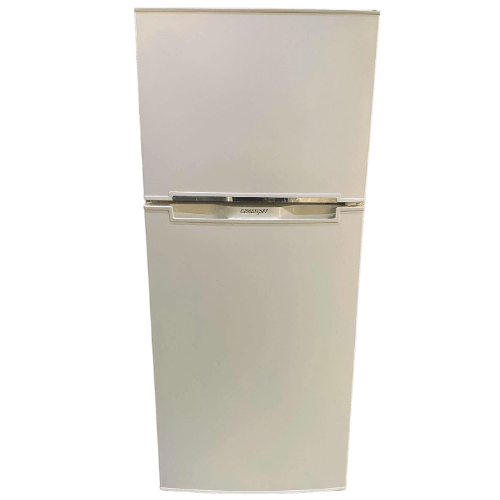 LimLight 5.5 cu ft Top Freezer refrigerator