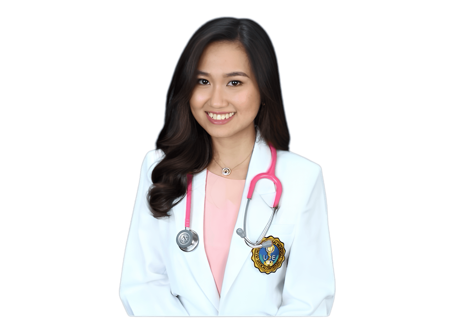 Dr. Monica O. De Guzman