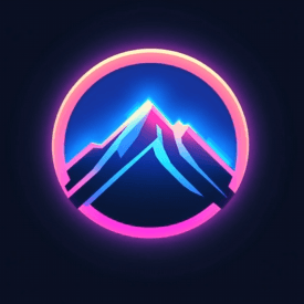 Build OS | Your A.I. Personal Assistant