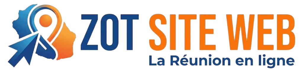 Zot Site Web