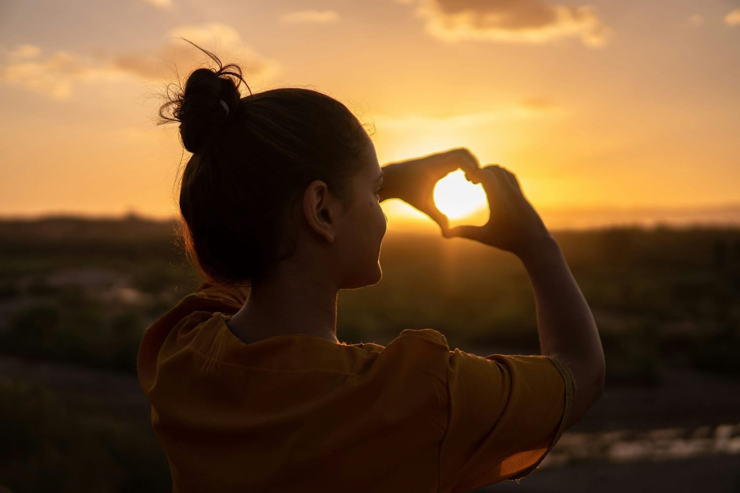 Photo de Hassan OUAJBIR @Hazardos sur Pexels