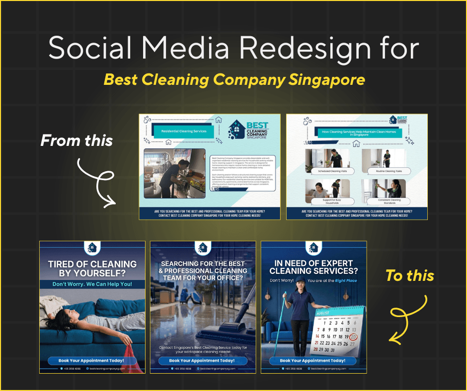 case-study-social-media-redesign-for-best-cleaning-company-sg