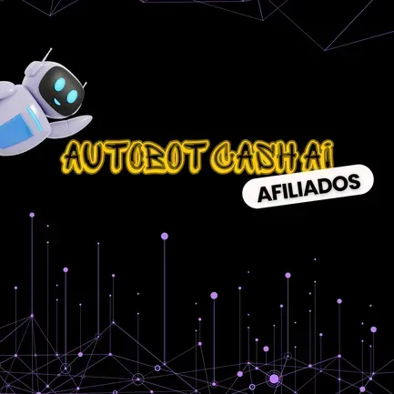 Autobot Cash IA Academy