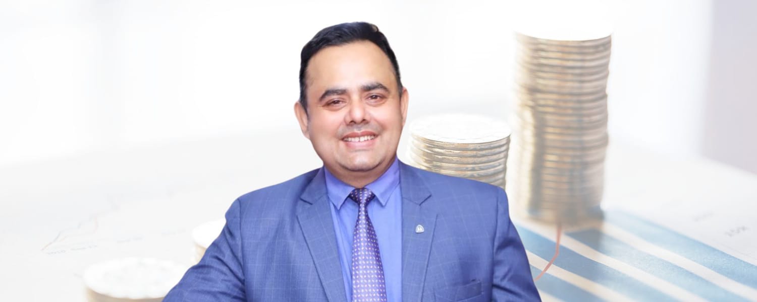 Freeda Almeda header image